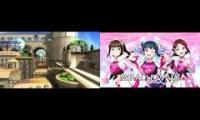 Miracle Wave Unleashed