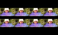 JAKA TINGKIR REMBULAN KALANG MOVIE FULL