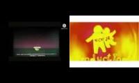 2 Noggin And Nick Jr Logo Collection V2414