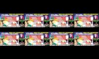 Shakib Al hassan new gloo wall skin SHAKIB AL HASSAN NEW GLOO WALL SKIN FREE FIRE