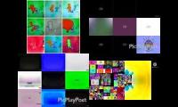 3887388383810394847 TOO MANY NOGGIN AND NICK JR. LOGO COLLECTIONS