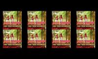 JAKA TINGKIR TUAN TANAH NUSAWUNGU MOVIE FULL