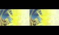 Thumbnail of DRAGON BALL SUPER Z: MUSICLESS: PART 2