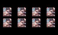 Go look ar amaizing respectable video now and fast.