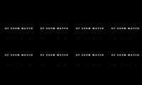Thumbnail of Watch hours increase