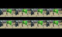 Medhun gaming YT shorts