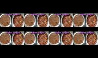 All in all side dish recipes in onions .no tomatoes