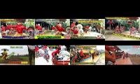 Thumbnail of Cah ndesa official,cah ndesa official,cah ndesa official,cah ndesa official,cah ndesa official,cah n