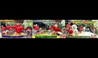 Thumbnail of Cah ndesa official,cah ndesa official,cah ndesa official