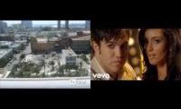 Thumbnail of horton plaza demolition