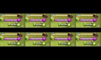 Thumbnail of How to get gemspree clash of clans