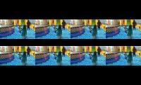 Fandy saputra official