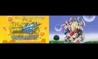 THE FULL DRAGON BALL Z KAI SONG COLLECTION: DRAGON SOUL: PART 2 (ENGLISH DUB VERSION)