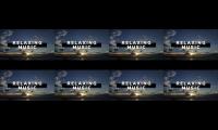Relaxing Music Get Out from Stress