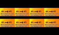 how to convert mp4 to mp3