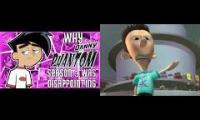 Why Season 3 was disappointing but every time theres a roast the planet sheen theme song plays