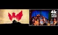 Bizarre Love Jamboree