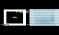Thumbnail of 2 Noggin And Nick Jr Logo Collection V2434