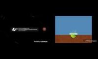 Thumbnail of 2 Noggin And Nick Jr Logo Collection V2435