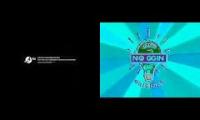 2 Noggin And Nick Jr Logo Collection V2436