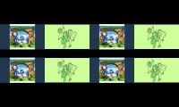 Tsugino Seno! De  - ON THE GREEN HILL - (MASADO & MIWASCO Version)