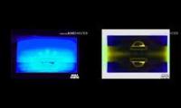 Thumbnail of 2 Noggin And Nick Jr Logo Collection V2448