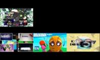 ANNOYING KLASKY CSUPO