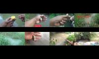 Rahmad susilo youtube multiplier