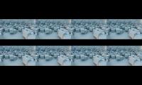 YouTube view generator