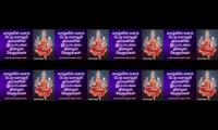 varahi amman song preview
