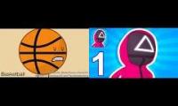 •2458•2458•2458•2458•2458•