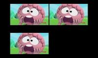 Thumbnail of 4 rita scream 