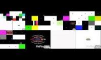103 Noggin And Nick Jr Logo Collections in Peppa Pig Major
