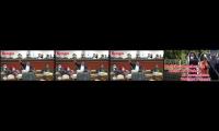 Thumbnail of Realitas TV, Realitas TV, Realitas TV, Realitas TV
