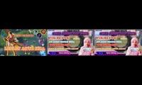 Thumbnail of BUILD TERSAKIT LESLEY TERBARU 2020