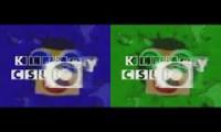 Klasky Csupo in G Major 345493949859539