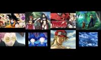 THE BEST ENGLISH DUBBED ANIME FROM JAPAN: PART 2