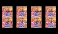 JAKA TINGKIR KEMELUT DI KARANG SAMBUNG MOVIE FULL