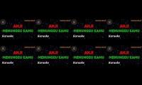 Nonton YouTube banyak