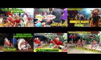 Cah ndesa official, cah ndesa official, cah ndesa official, cah ndesa official, cah ndesa official,