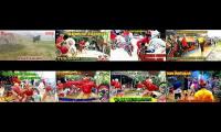 Cah ndesa official, cah ndesa official, cah ndesa official, cah ndesa official, cah ndesa official,