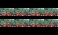 FILM BIOSKOP JAKA TINGKIR