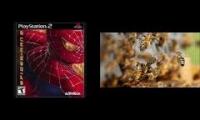 Thumbnail of Its-a Beeza TIme    asdasdasdasd