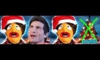 THE END OF CHRISTMAS (Part 1) ENGLISH AND ESPANOL