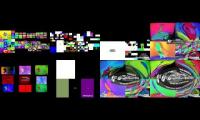 Thumbnail of (REUPLOADED) EXTREMELY LOAD SO TOO MANY MUCH 900000000 NOGGIN AND NICK JR. LOGO COLLECTIONS