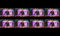 Thumbnail of How get Black T shirt in Free fire tamil