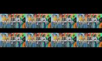 I want watch hours and views