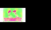 2 Noggin And Nick Jr Logo Collection V2459