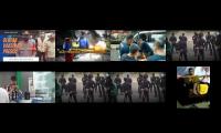 nobarchannelbaladkangarie