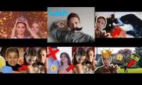 BEST VIDEOS EVER YOU NEVER SAW BEFORE